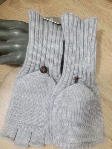 Best emilie handschuhe mit - emilie,