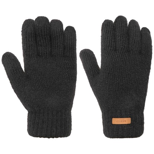 Barts witzia handschuhe - barts,