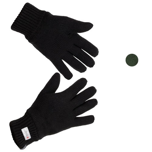 Mfh strickhandschuhe - mfh, 3m™