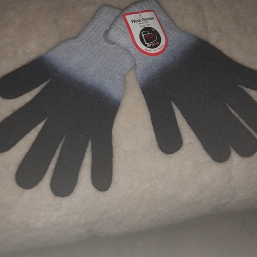 Fingerhandschuhe