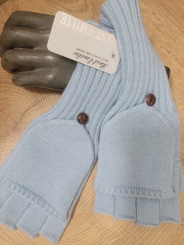 Best emilie handschuhe - emilie,