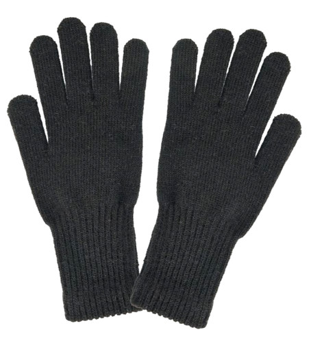 Hochwertige strick handschuhe - hochwertige, strick-handschuhe