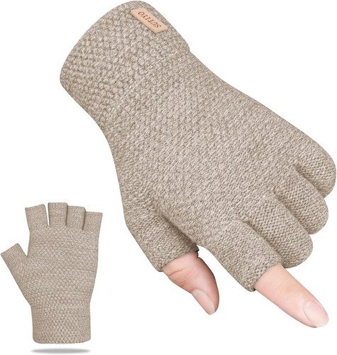 Fingerlose handschuhe herren - handschuhe,