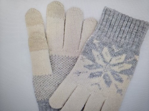 Handschuhe xiaomi xmst01mt - handschuhe,